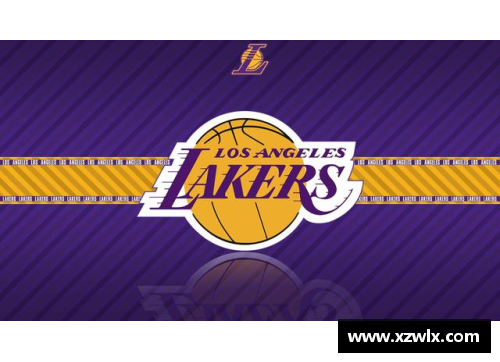 米博体育官网NBA球队如何塑造品牌：探索成功的关键策略