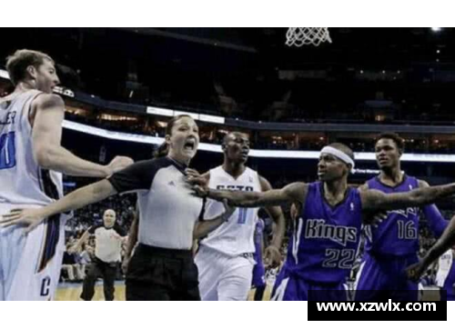 米博体育官网NBA球员与中国美女：跨界魅力与明星风采 - 副本