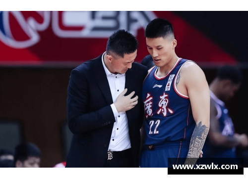 米博体育官网CBA三消息!广东宏远补强内线,皮特森离开同曦,李炎哲赛季报销 - 副本 (2)