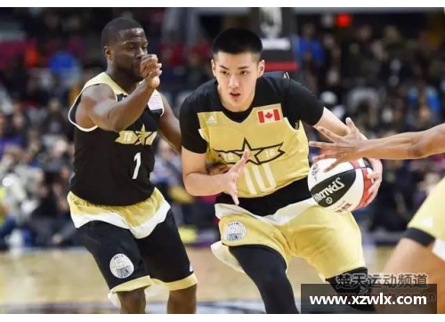 米博体育官网NBA明星德鲁领衔球队重返巅峰征程