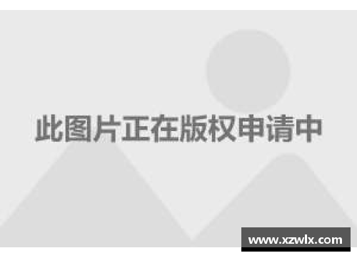 米博体育官网西班牙足协确认塞维利亚队与瓦伦西亚队比赛中场暂停，调查事件原因