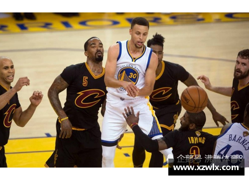 米博体育官网掘金主场胜勇士，夺得后卫替补MVP