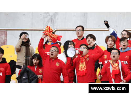 足球球星身价揭秘究竟谁才是球场上的财富王者 - 副本