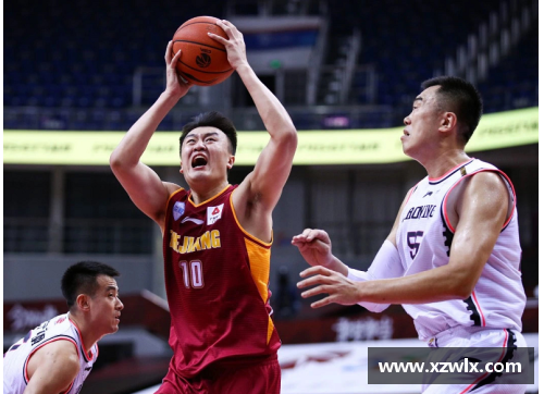 北京首钢连续十连胜夺得CBA常规赛冠军，领跑全联盟standings - 副本