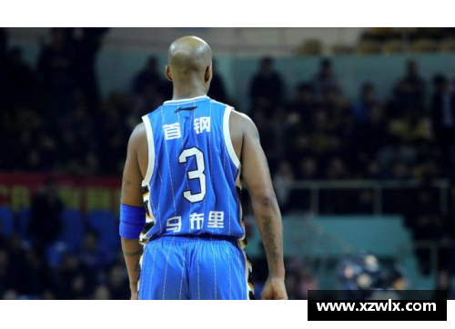 马布里及同年球员：篮球史上的辉煌与传奇