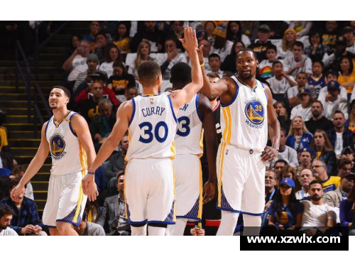 米博体育官网NBA夺冠赛季输球最少的球队,17年勇士只输16场比赛排名第三